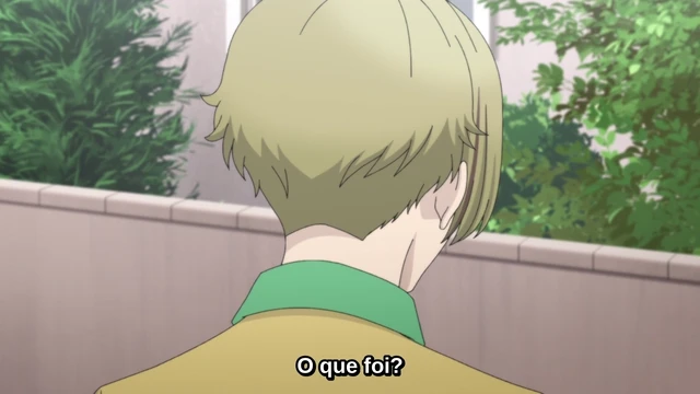 Episódio 10