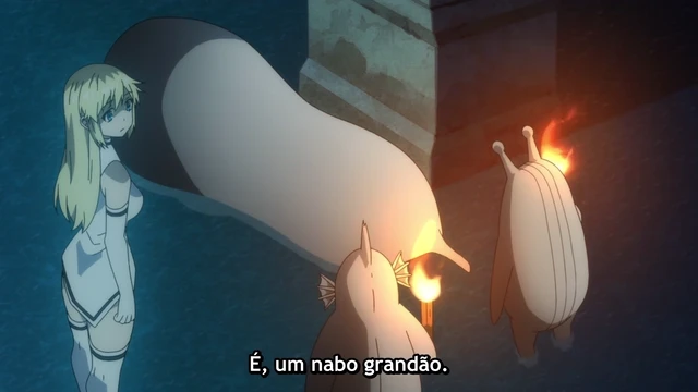 Episódio 10