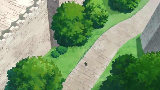 Episódio 09