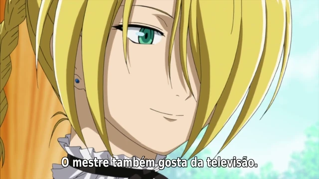 Episódio 13