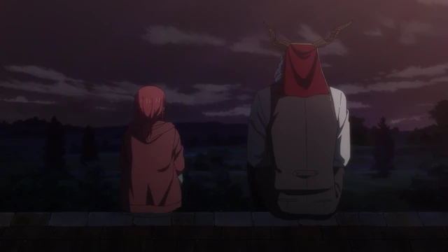 Episódio 06