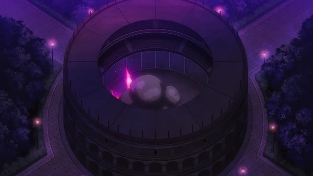 Episódio 01