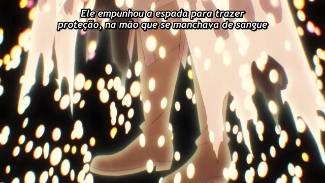 Episódio 13