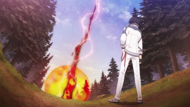 Episódio 02