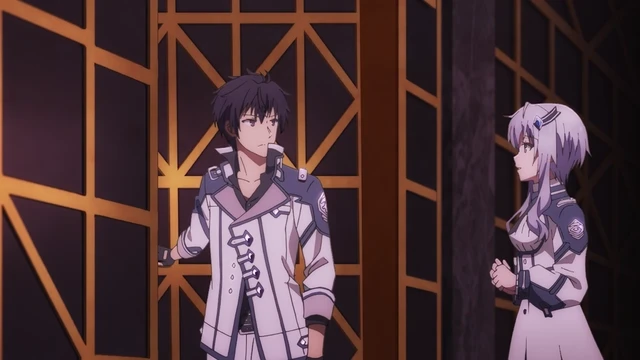 Episódio 03