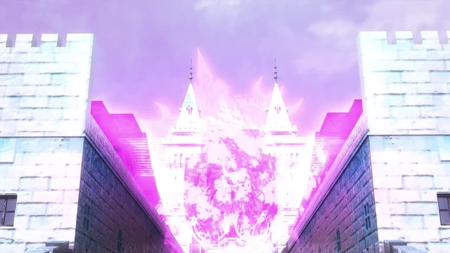 Episódio 05