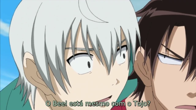 Episódio 18
