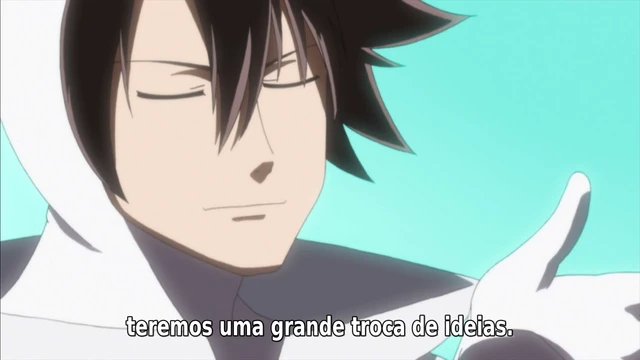 Episódio 19