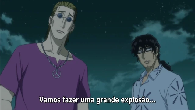 Episódio 20