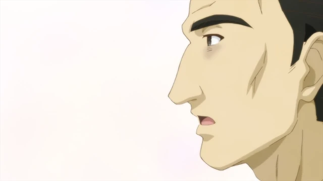 Episódio 01