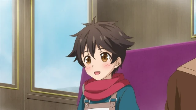 Episódio 02