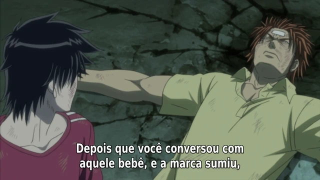 Episódio 21