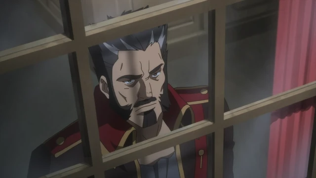 Episódio 04