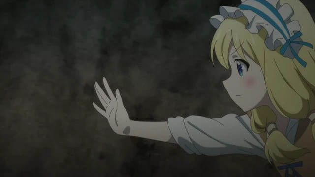 Episódio 05