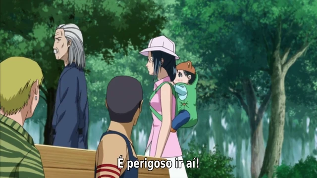 Episódio 22