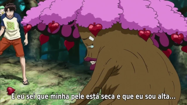 Episódio 23