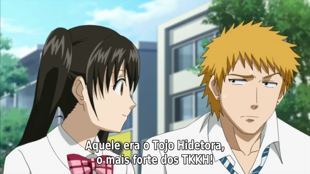 Episódio 25