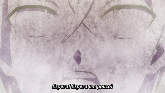 Episódio 10