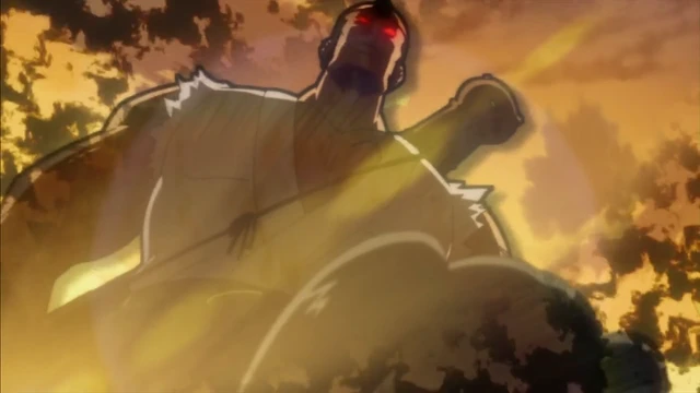 Episódio 26