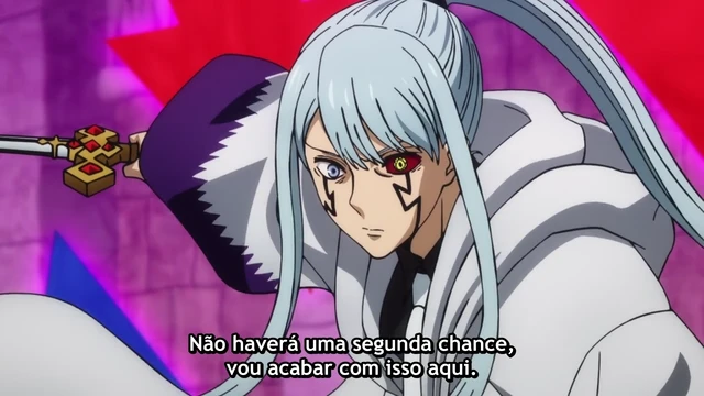 Episódio 09