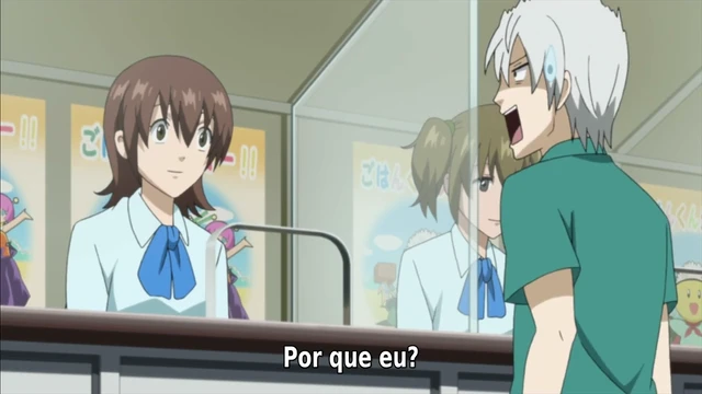 Episódio 27