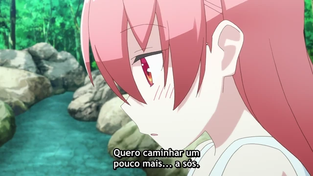 Episódio 10