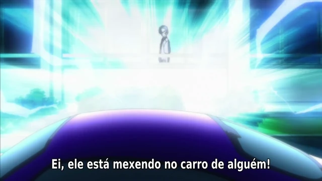 Episódio 28