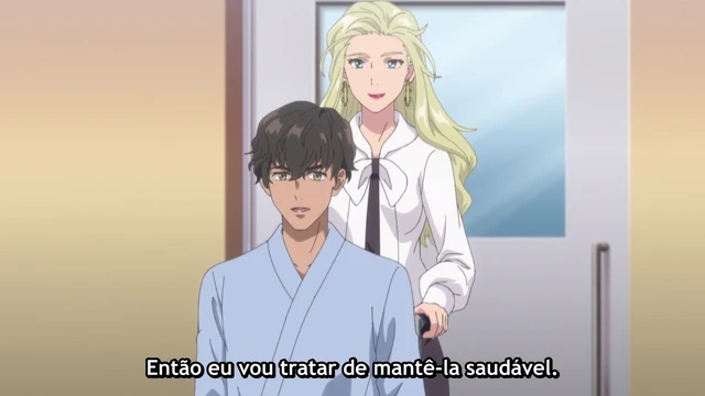 Episódio 10