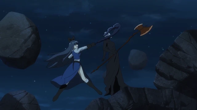 Episódio 10