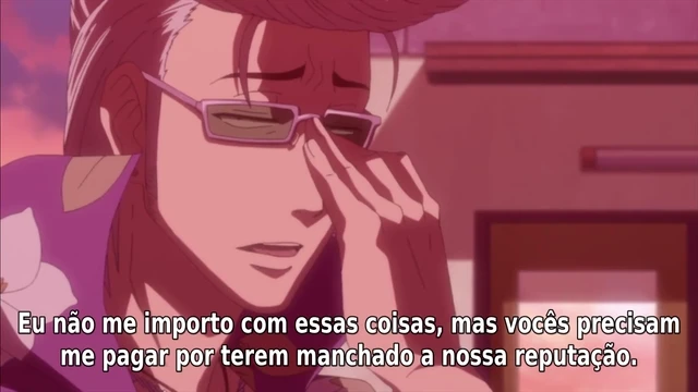 Episódio 30
