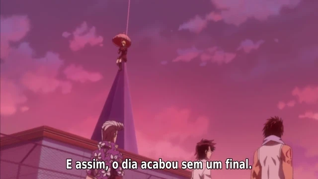 Episódio 31