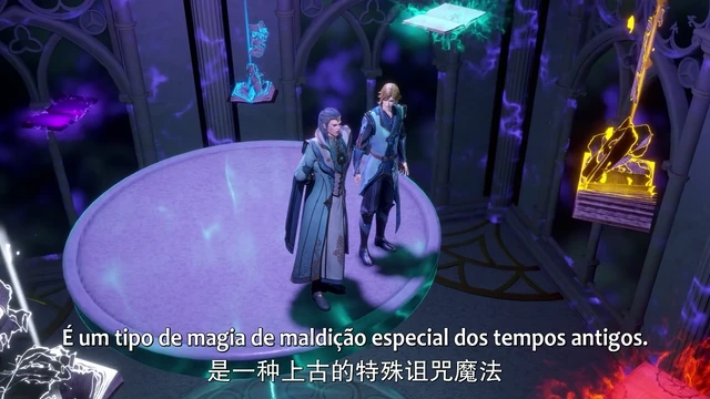Episódio 40