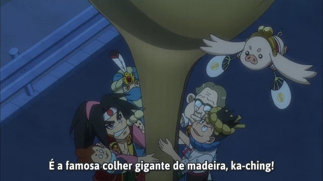 Episódio 39
