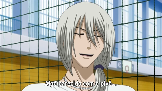 Episódio 32