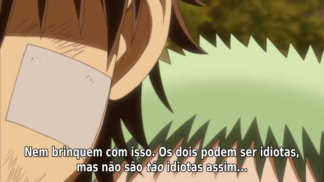 Episódio 33