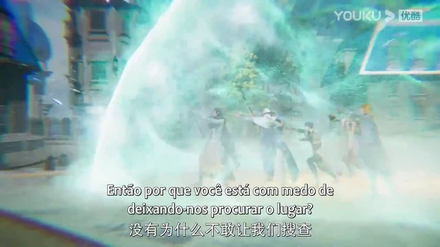 Episódio 45