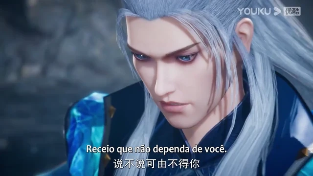 Episódio 46