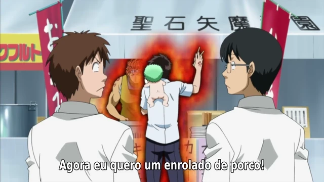 Episódio 34