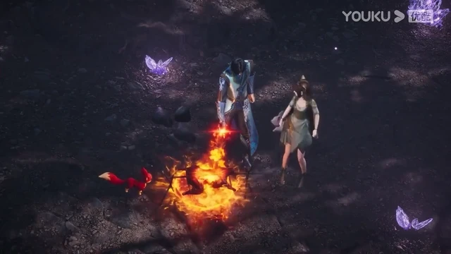 Episódio 49