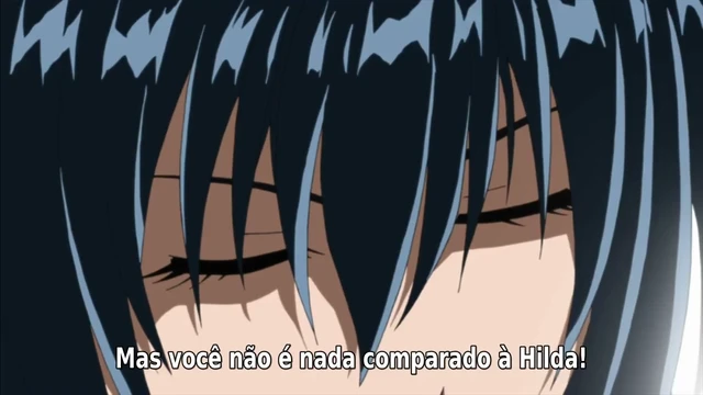 Episódio 35