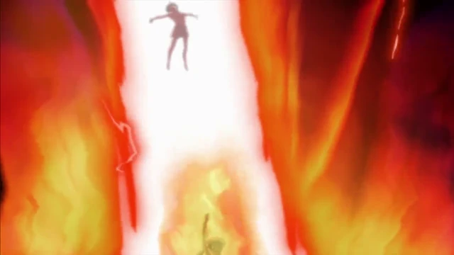 Episódio 36