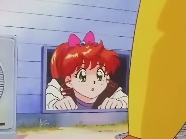 Episódio 17