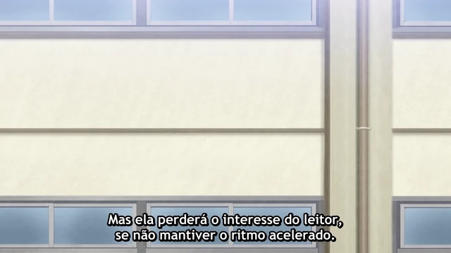 Episódio 11