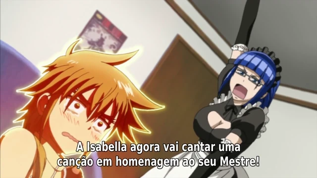 Episódio 38