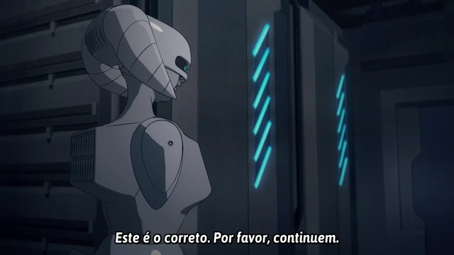 Episódio 11