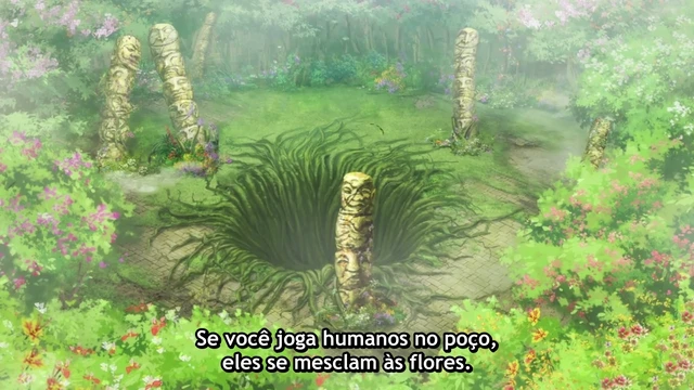 Episódio 10