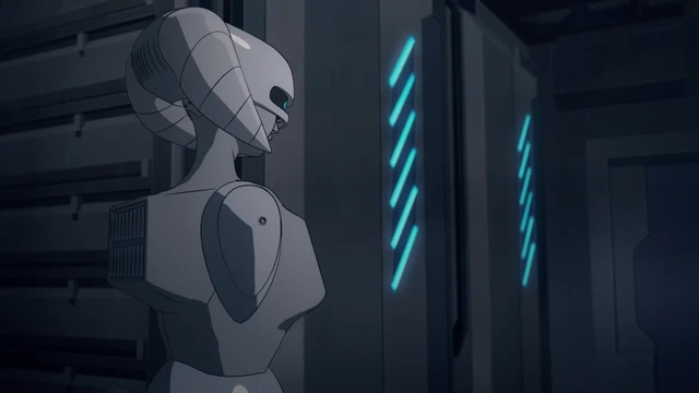 Episódio 11