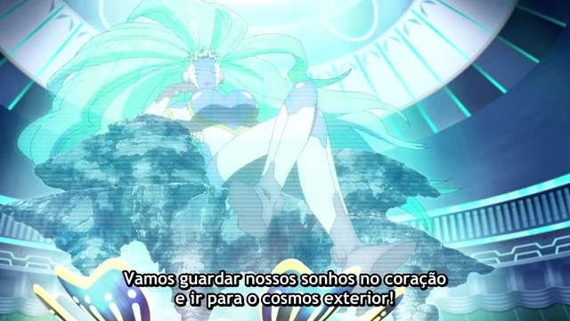 Episódio 11