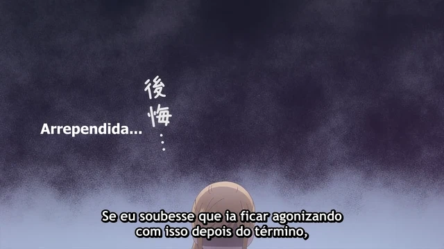 Episódio 11
