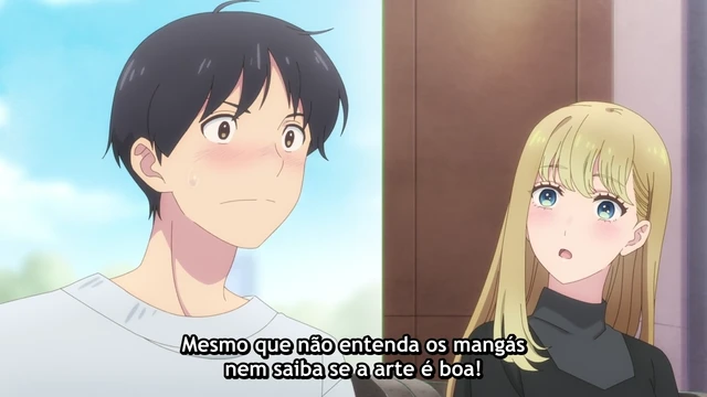 Episódio 10